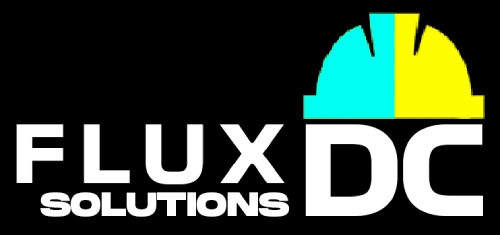 Site logo